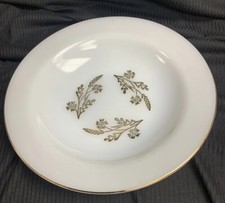 Insalatiera zuppiera vetro