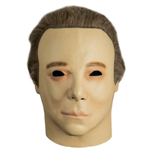 Maschera captain kirk don - maschera, post