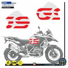 Adesivi bmw 1200 1250 gs - r,