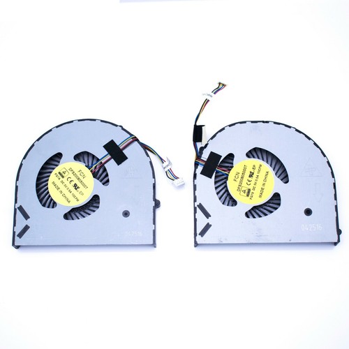 Dell alienware r2 r3 - dell,