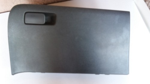 Cassetto cassettino - cassetto,