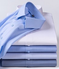 Camicie eleganti uomo formali