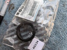 ORIGINALE 51865544 ANTENNA TRANSPONDER IMMOBILIZER PUNTO EVO ABARTH DOBLO MITO