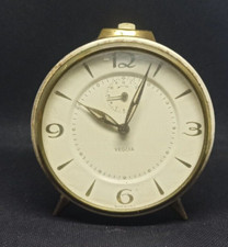 Orologio tavolo meccanico - tavolo,