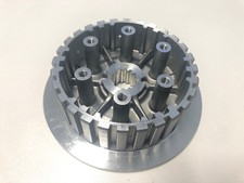 Mozzo frizione Husqvarna CR WR