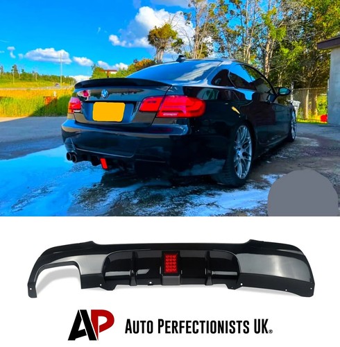Per bmw serie e92 e93 - serie, m