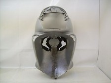 SCUDO ANTERIORE PER APRILIA LEONARDO 125-150 DEL 2001 (e35387)