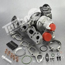 Turbocompressore per AUDI SEAT