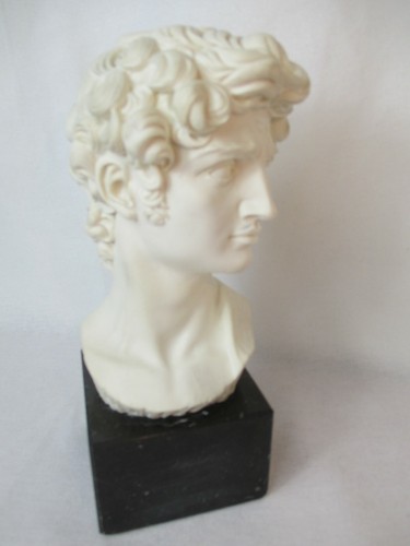 Antico rom marmo pietra arte - rom,