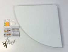 Gieanoo mensola angolare