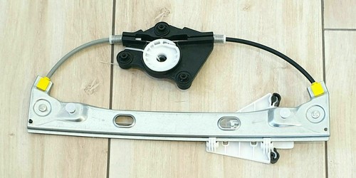 Alfa romeo 159 2005 - alfa, 2005-2011