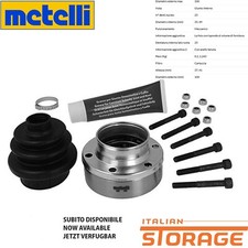 FIAT RITMO ABARTH 130 TC CROMA