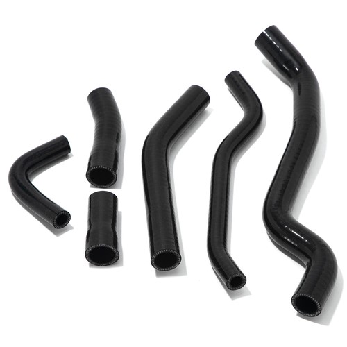 Per yamaha fz1 fazer - per,