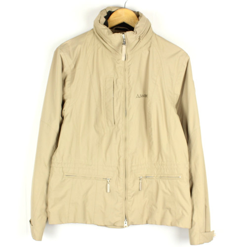 Giacca donna schoffel venturi - donna,