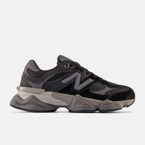 New balance 9060 - 9060, scarpe