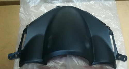 4b52836l0000 panello interno - 4b52836l0000,