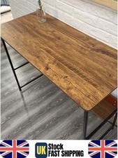 Pellicola Vinile Autoadesiva Grana Rovere Armadio Cucina Piano Lavoro Effetto Legno