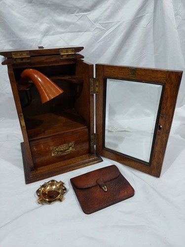 Vintage antique solid wood - vintage,