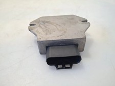 Centralina iniezione Malaguti