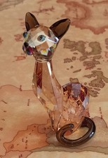 SWAROVSKI LOVLOTS 988017 -