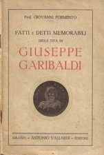 Fatti e detti memorabili della