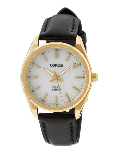 Lorus orologio analogico - orologio, al
