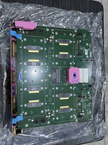 Scheda madre server - , c4140