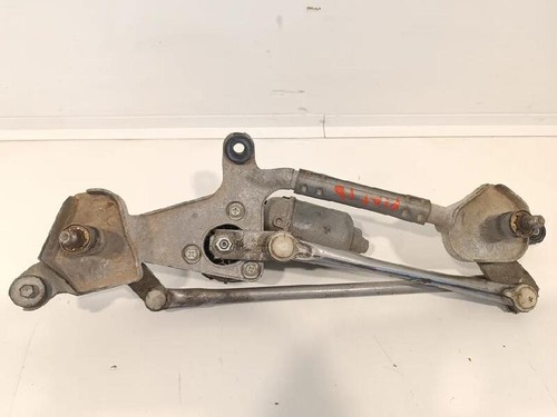 71768709 motorino - 71768709,