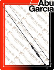 Canna  Abu Garcia ORRA 802H