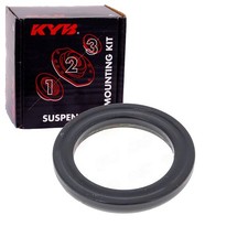 KYB CUSCINETTO CUSCINETTO A CUPOLA ASSE ANTERIORE adatto per CITROËN JUMPER FIAT DUCATO