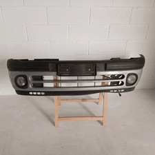 7701470895 Paraurti ant