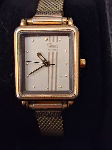 Orologio timex quarzo - timex,
