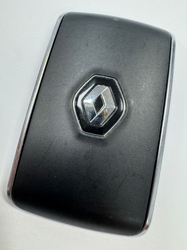 Telecomando smart fob - telecomando,