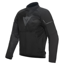 Giacca estiva uomo dainese - giacca,
