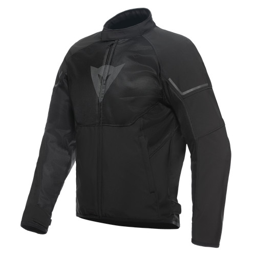 Giacca estiva uomo dainese - giacca,