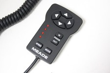 Meade EC Hand Controller For