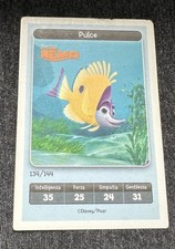 ⭐️Carte Esselunga