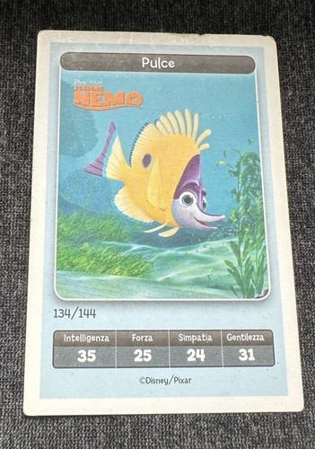 Carte esselunga - ⭐️carte,