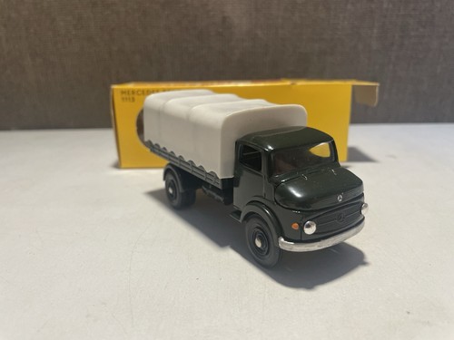 Camion trasporto posteriore - , in