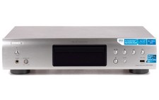 Denon DCD-720AE Lettore CD