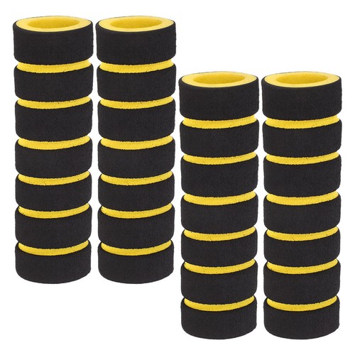 Pcs accessori per canoa - 4,