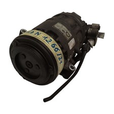 COMPRESSORE A/C PER BMW X3 1° Serie 64526918752 204D4 Diesel 1995 (04>10)