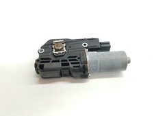 3G5877795 motorino tettuccio apribile per VOLKSWAGEN TOURAN 5T1 ADVANCE BMT