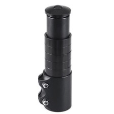 Azarxis Prolunga Manubrio MTB