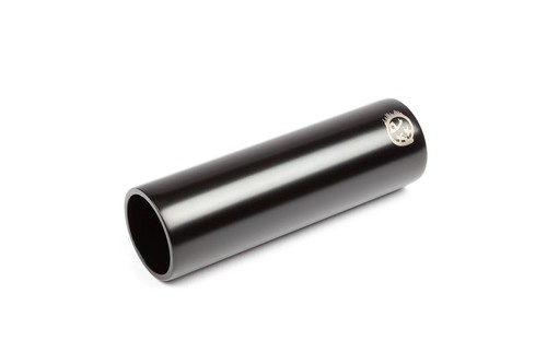 Bsd bmx hubba - hubba, 10