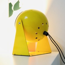 Lampada Da Tavolo Veneta Lumi
