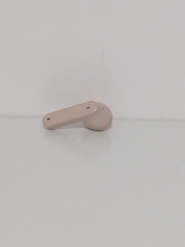 Solo orecchio sinistro jbl - orecchio,