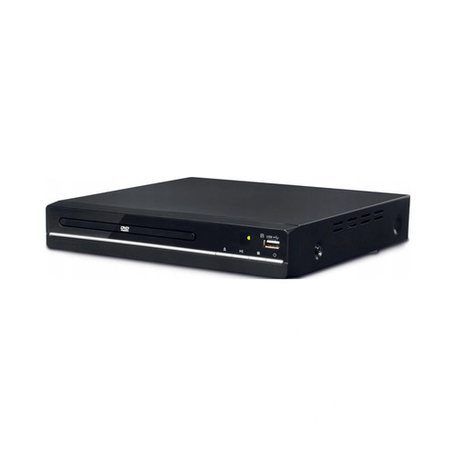 Denver dvh 7787 lettore dvd - denver,