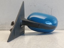 A11056 Specchietto retrovisore