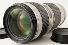 [Ottimo come nuovo] Canon ZOOM